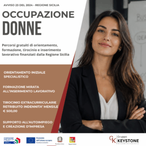 Post di Instagram Corso capo cantiere Promozionale Blu e giallo (1)