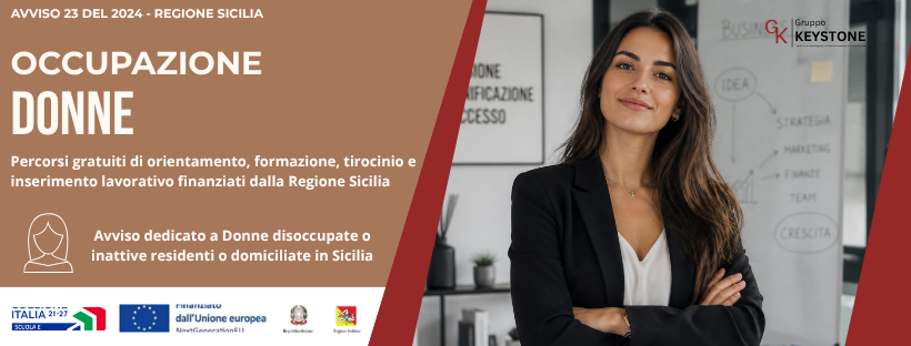 Slide Pro. Sociale (34)