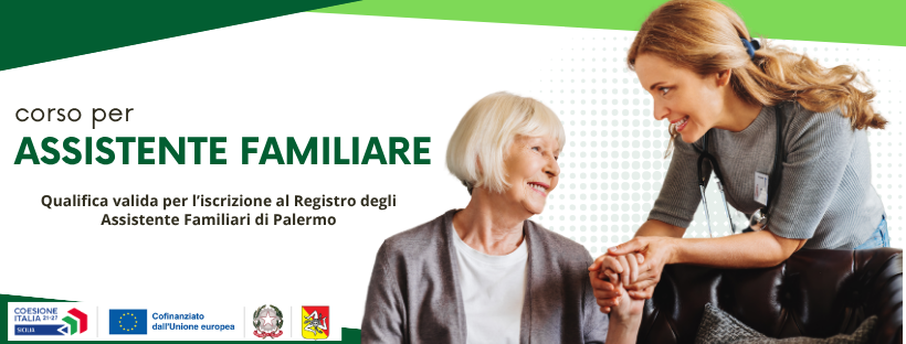 Slide Pro. Sociale (35)